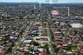 Property photo of 20 Howell Street Lalor VIC 3075