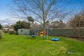 Property photo of 5 Collier Road Kilsyth South VIC 3137
