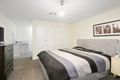 Property photo of 5 Collier Road Kilsyth South VIC 3137