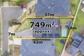 Property photo of 8 Micasa Place Harkness VIC 3337