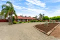 Property photo of 19 Bubner Road Angle Vale SA 5117