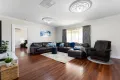 Property photo of 19 Bubner Road Angle Vale SA 5117