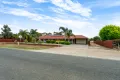 Property photo of 19 Bubner Road Angle Vale SA 5117
