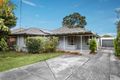 Property photo of 427 Springfield Road Mitcham VIC 3132