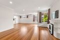 Property photo of 427 Springfield Road Mitcham VIC 3132