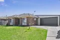 Property photo of 9 Casey Drive Hoppers Crossing VIC 3029