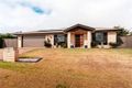 Property photo of 50 Smythe Drive Highfields QLD 4352