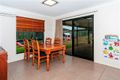 Property photo of 50 Smythe Drive Highfields QLD 4352