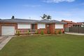 Property photo of 6 Braemar Road Caves Beach NSW 2281