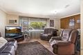 Property photo of 6 Braemar Road Caves Beach NSW 2281