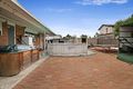 Property photo of 6 Braemar Road Caves Beach NSW 2281