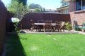 Property photo of 30 Bambara Close Lambton NSW 2299