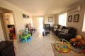 Property photo of 26 Wilkinson Crescent Ingleburn NSW 2565