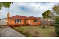 Property photo of 212 Guthridge Parade Sale VIC 3850