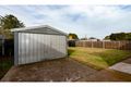 Property photo of 212 Guthridge Parade Sale VIC 3850