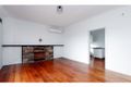 Property photo of 212 Guthridge Parade Sale VIC 3850