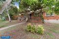 Property photo of 1 Hearn Street Watson ACT 2602