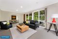 Property photo of 1 Hearn Street Watson ACT 2602