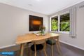 Property photo of 1 Hearn Street Watson ACT 2602
