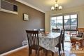 Property photo of 2/329 Canterbury Road Forest Hill VIC 3131