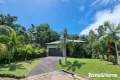 Property photo of 20 Dewal Close Wonga Beach QLD 4873