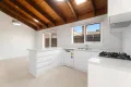 Property photo of 30 Veronica Crescent Mill Park VIC 3082