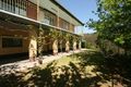 Property photo of 49 Heath Road Crafers West SA 5152