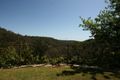 Property photo of 49 Heath Road Crafers West SA 5152
