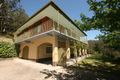 Property photo of 49 Heath Road Crafers West SA 5152