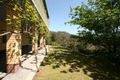 Property photo of 49 Heath Road Crafers West SA 5152