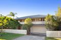 Property photo of 8 Brussels Avenue Morningside QLD 4170