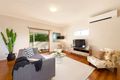 Property photo of 8 Brussels Avenue Morningside QLD 4170