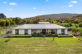 Property photo of 445 Boyer Road Dromedary TAS 7030