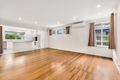 Property photo of 427 Springfield Road Mitcham VIC 3132