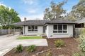 Property photo of 1/40 Sherlock Road Croydon VIC 3136