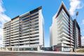 Property photo of 81/7 Irving Street Phillip ACT 2606