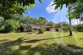 Property photo of 11 Knights Road Galston NSW 2159