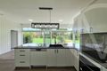 Property photo of 11 Knights Road Galston NSW 2159