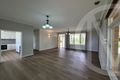 Property photo of 11 Knights Road Galston NSW 2159