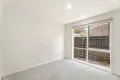 Property photo of 30 Veronica Crescent Mill Park VIC 3082