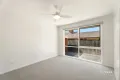 Property photo of 30 Veronica Crescent Mill Park VIC 3082