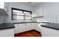 Property photo of 212 Guthridge Parade Sale VIC 3850