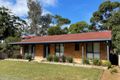 Property photo of 60 Elizabeth Drive Broulee NSW 2537