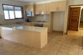 Property photo of 60 Elizabeth Drive Broulee NSW 2537