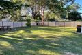 Property photo of 60 Elizabeth Drive Broulee NSW 2537