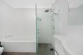 Property photo of 40/41 Bath Road Kirrawee NSW 2232