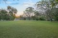 Property photo of 2 Satinash Court Capalaba QLD 4157