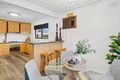 Property photo of 21 Herbert Avenue Hoppers Crossing VIC 3029
