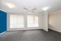 Property photo of 1/289 Great Western Highway Emu Plains NSW 2750