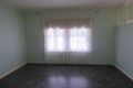 Property photo of 16 Union Street Benalla VIC 3672